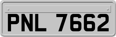 PNL7662