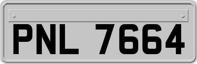 PNL7664