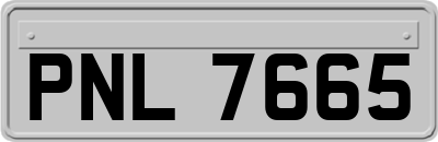 PNL7665