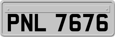 PNL7676
