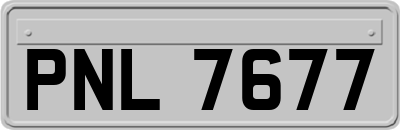 PNL7677