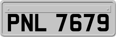 PNL7679