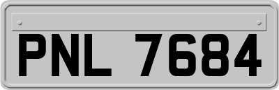 PNL7684