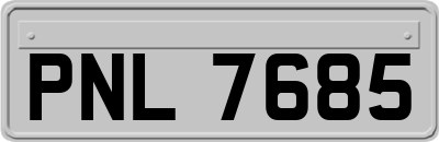 PNL7685