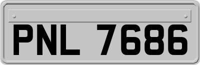 PNL7686