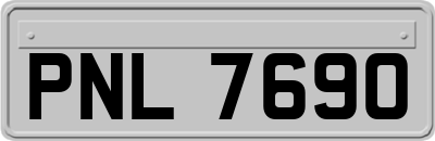 PNL7690