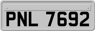 PNL7692
