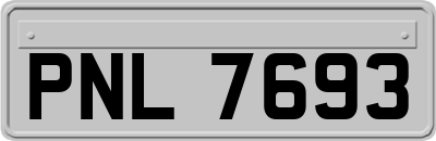 PNL7693