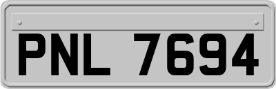 PNL7694