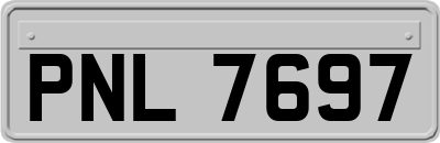 PNL7697