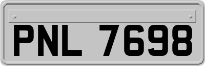 PNL7698