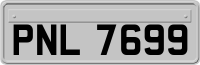 PNL7699