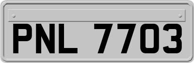 PNL7703