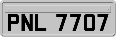 PNL7707