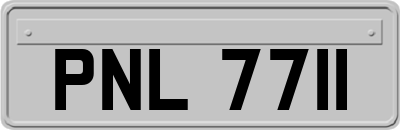 PNL7711