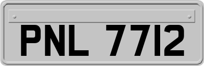 PNL7712