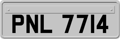PNL7714