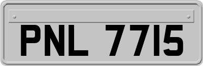 PNL7715
