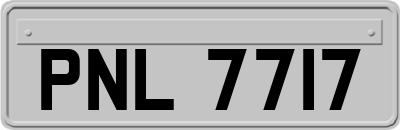 PNL7717