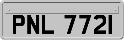 PNL7721