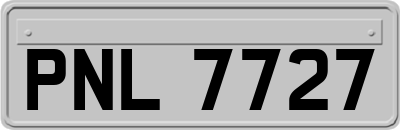 PNL7727