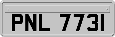 PNL7731