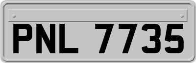 PNL7735