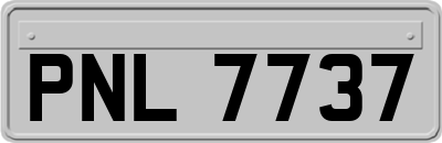 PNL7737