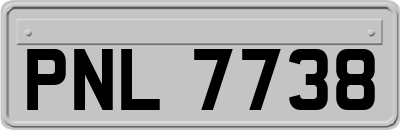 PNL7738