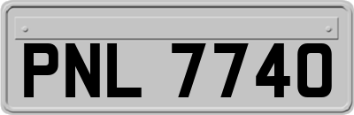 PNL7740