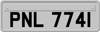 PNL7741