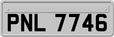 PNL7746