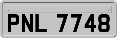 PNL7748