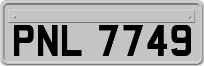 PNL7749