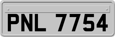 PNL7754