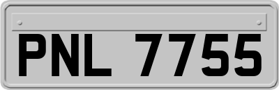 PNL7755
