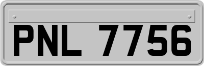 PNL7756