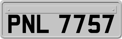PNL7757
