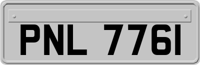 PNL7761
