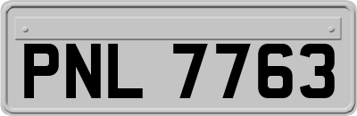 PNL7763