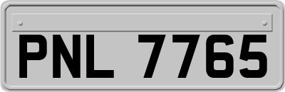 PNL7765