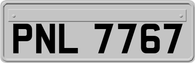 PNL7767
