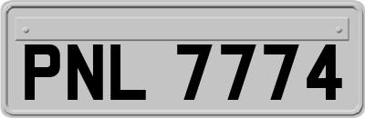 PNL7774