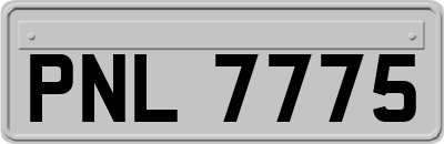 PNL7775