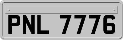 PNL7776
