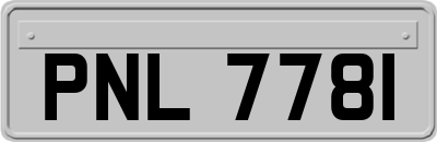 PNL7781