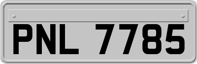 PNL7785