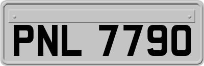 PNL7790