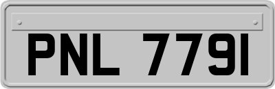 PNL7791