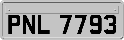 PNL7793